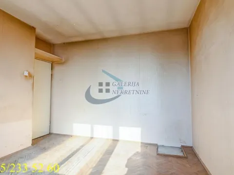 Prodaja, dvosoban stan, 64m², Lion, Zvezdara Sve Podlokacije - image 9