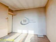 Prodaja, dvosoban stan, 64m², Lion, Zvezdara Sve Podlokacije - image 9