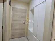 Izdavanje, jednosoban stan, 44m², Zagorič, Podgorica - image 9