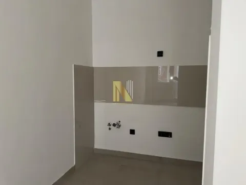 Prodaja, garsonjera, 32m², Telep, Novi Sad Sve Podlokacije - image 3