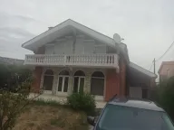 Prodaja, kuća, 320m², Tološi, Podgorica - image 12