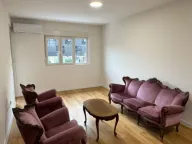 Izdavanje, jednosoban stan, 49m², Central Point, Podgorica - image 3