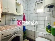 Prodaja, kuća, 120m², Tološi, Podgorica - image 7