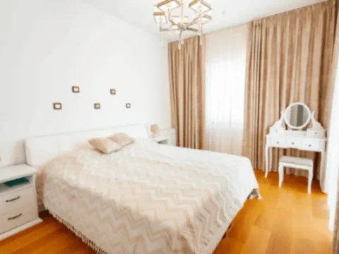 Sale, two bedroom apartment, 86m², Tre Canne, Budva - image 8