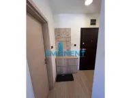 Izdavanje, stan, 40m², Lekino Brdo, Voždovac Sve Podlokacije - image 11