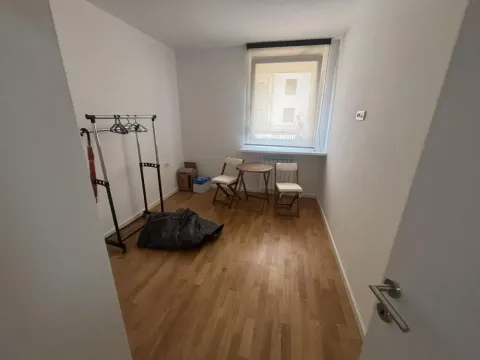 Izdavanje, trosoban stan, 68m², Višnjička Banja, Palilula Sve Podlokacije - image 8