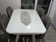 Sale, studio apartment, 30m², Ilino, Bar - image 3