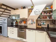 Sale, two bedroom apartment, 78m², Kamenari, Herceg Novi - image 11