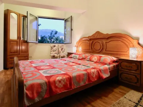 Stan-na-dan, jednosoban stan, 51m², Bar, Crna Gora - image 7