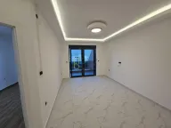 Prodaja, jednosoban stan, 50m², Đenovići, Herceg Novi - image 7