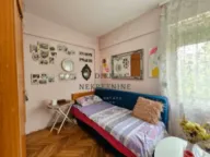 Sale, three bedroom apartment, 90m², Makedonsko naselje, Bar - image 3