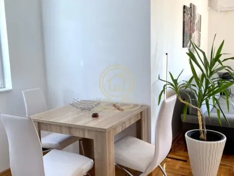 Prodaja, dvosoban stan, 45m², Medijana, Niš - image 4
