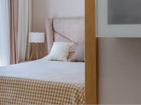 Prodaja, dvosoban stan, 178m², Orahovac, Kotor - image 24