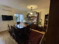 Izdavanje, dvosoban stan, 63m², Crveni Krst, Beograd - image 5