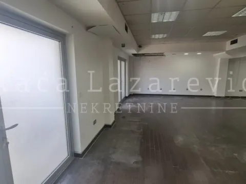 Rent, office space, 170m², Karaburma, Palilula Sve Podlokacije - image 5