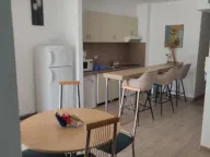 Izdavanje, dvosoban stan, 57m², Bečići, Budva - image 3