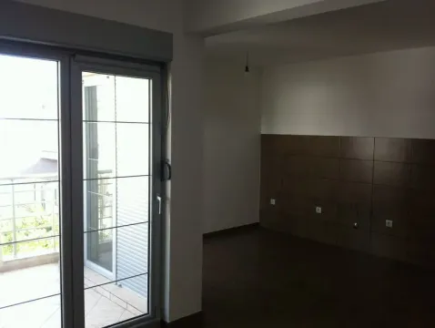 Prodaja, dvosoban stan, 44m², Petrovac, Budva - image 4