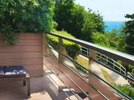 Sale, two bedroom apartment, 178m², Dukley Gardens, Budva - image 13