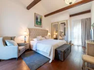 Sale, house, 193m², Dobrota, Kotor - image 10