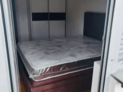 Rent, apartment, 50m², Budva, Crna Gora - image 5