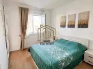 Izdavanje, dvosoban stan, 63m², Blok 9, Podgorica - image 5