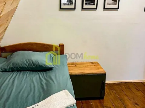 Prodaja, kuća, 70m², Borje, Žabljak - image 8