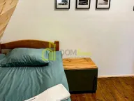 Sale, house, 70m², Borje, Žabljak - image 8