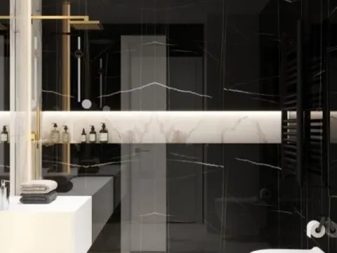 Sale, two bedroom apartment, 44m², Telep, Novi Sad Sve Podlokacije - image 3