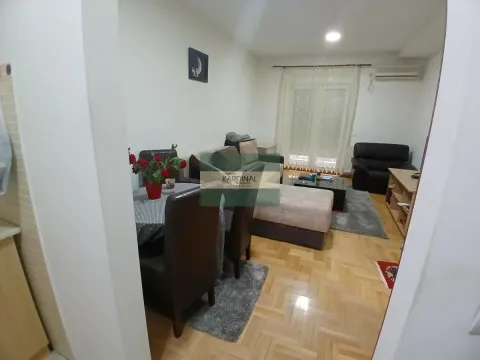 Prodaja, jednosoban stan, 44m², Centar, Jagodina - image 6