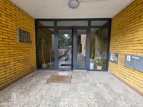 Prodaja, dvosoban stan, 50m², Mirijevo 1, Mirijevo Sve Podlokacije - image 18