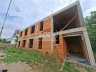 Prodaja, kuća, 218m², Vojvode Vlahovica, Beograd