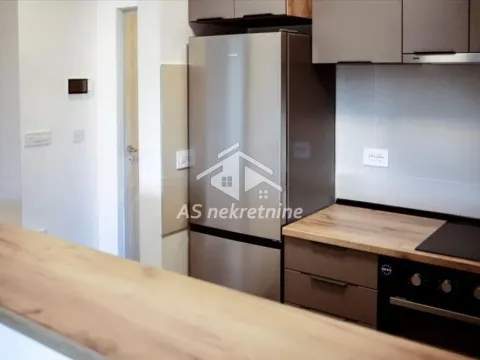 Izdavanje, stan, 40m², Zemun Gornji Grad, Zemun Sve Podlokacije - image 9
