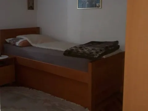 Sale, house, 120m², Stari Bar, Bar - image 6