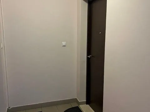 Prodaja, jednosoban stan, 49m², Tološi, Podgorica - image 2