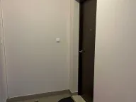 Prodaja, jednosoban stan, 49m², Tološi, Podgorica - image 2