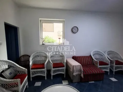 Rent, office space, 90m², Skojevsko Naselje, Beograd - image 4