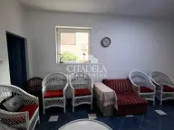 Rent, office space, 90m², Skojevsko Naselje, Beograd - image 4