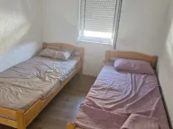 Prodaja, trosoban stan, 81m², Sutomore, Bar - image 3