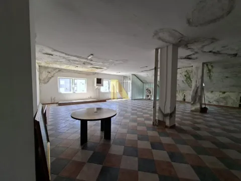 Prodaja, poslovni prostor, 1105m², Podbara, Novi Sad Sve Podlokacije - image 4