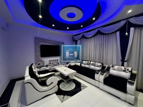 Prodaja, kuća, 140m², Voljavče, Jagodina - image 12