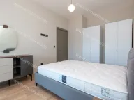 Sale, one bedroom apartment, 61m², Topla, Herceg Novi - image 10