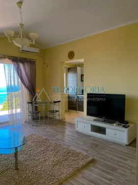 Sale, house, 140m², Bar, Crna Gora - image 12
