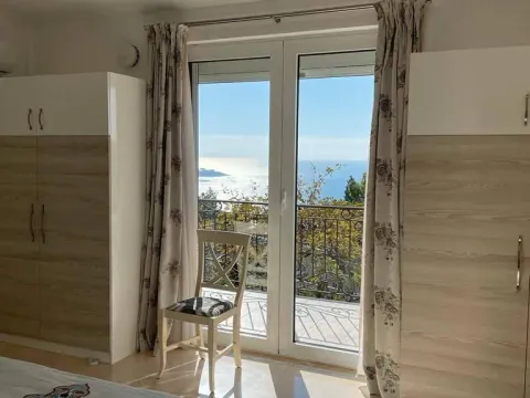 Prodaja, kuća, 243m², Šušanj, Bar - image 7