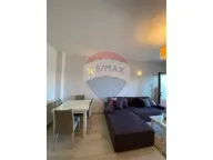 Izdavanje, jednosoban stan, 54m², Šušanj, Bar - image 4