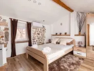 Prodaja, stan, 58m², Kotor, Crna Gora - image 3