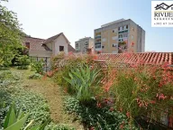 Sale, house, 184m², Savina, Herceg Novi - image 17