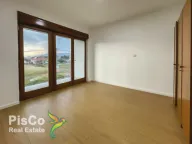 Izdavanje, kuća, 210m², Masline, Podgorica - image 10