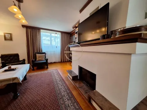 Sale, house, 253m², Banja Vrdnik, Irig - image 22