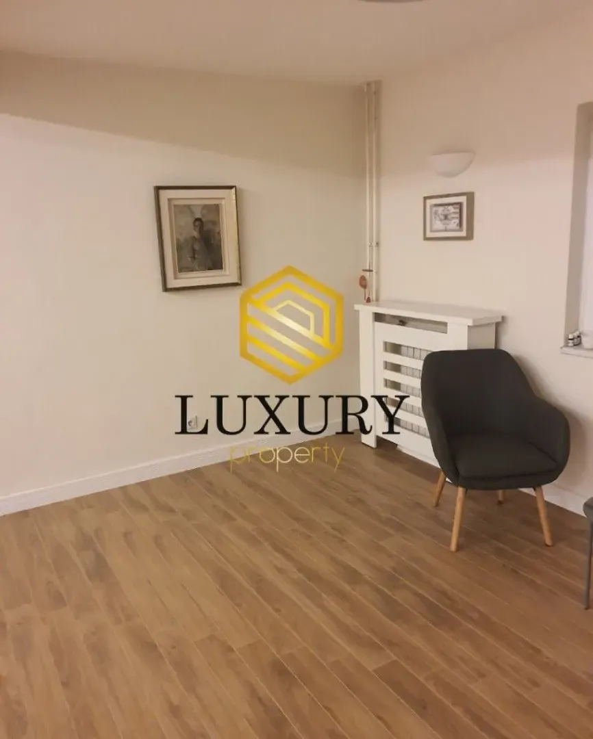 Izdavanje, kuća, 95m², Donja Gorica, Podgorica