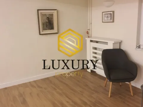 Izdavanje, kuća, 95m², Donja Gorica, Podgorica - image 5